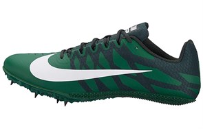 Nike Air Zoom Rival S 9 'Gorge White' 907564-300