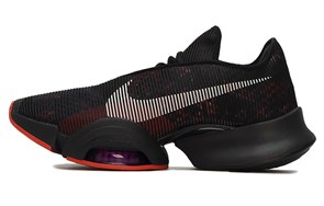 Nike Air Zoom SuperRep 2 Martian Sunrise CU6445-002