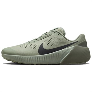 Nike Air Zoom Tr 1 'Jade Horizon Dark Stucco' DX9016-300