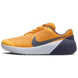 Nike Air Zoom Tr 1 'Sundial Football Grey' DX9016-706
