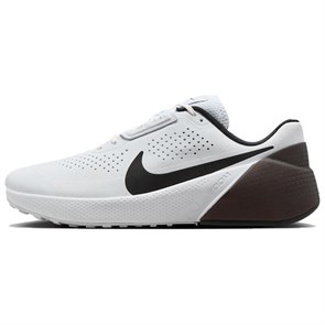 Nike Air Zoom Tr 1 'White Black' DX9016-103