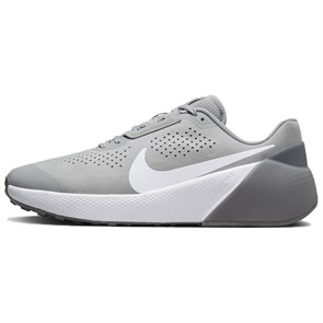 Nike Air Zoom TR1 'Light Smoke Grey' DX9016-003