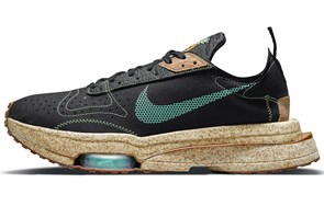 Nike Air Zoom Type Premium Happy Pineapple DC5632-001