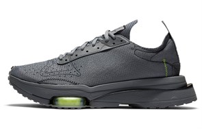 Nike Air Zoom Type Swooshless Smoke Grey DC9034-002