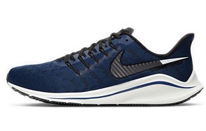 Nike Air Zoom Vomero 14 Coastal Blue AH7857-402