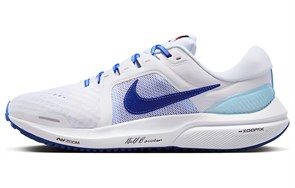 Nike Air Zoom Vomero 16 Bill Bowerman FJ0330-100