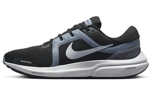 Nike Air Zoom Vomero 16 'Black Ashen Slate' DA7245-010