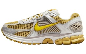 Nike Air Zoom Vomero 5 'Bronzine' Women's HJ9607-700