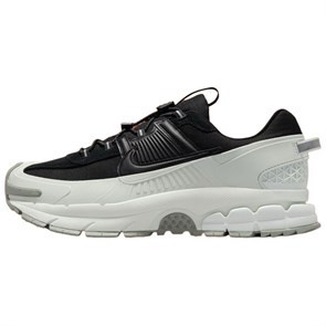 Nike Air Zoom Vomero Roam 'Black Jade Horizon' FV2295-001
