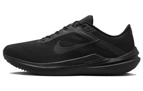 Nike Air Zoom Winflo 10 'Black Anthracite' DV4022-001