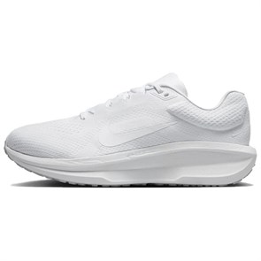 Nike Air Zoom Winflo 11 Extra Wide 'White Photon Dust' FQ8937-100