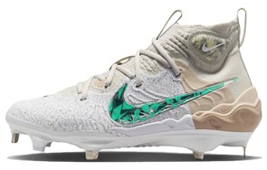 Nike Alpha Huarache Nxt '2023 All Star' DJ6517-102