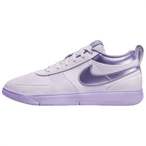 Nike Book 1 'Barley Grape' FJ4249-500
