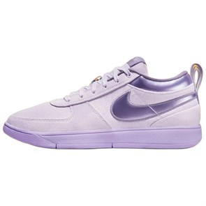 Nike Book 1 EP 'Lilac Bloom' FJ4250-500