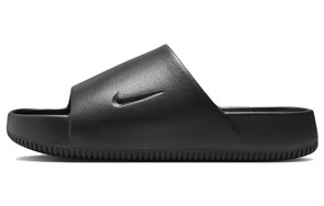 Nike Calm Slide Black FD4116-001