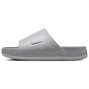 Nike Calm Slide Wolf Grey Photon Dust FD4116-004