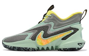 Nike Cosmic Unity 2 Ep 'Enamel Green' DH1536-300