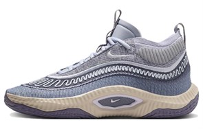 Nike Cosmic Unity 3 'Be True To Her School' DV2757-006