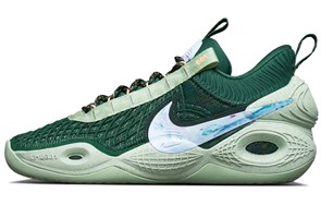 Nike Cosmic Unity Gorge Green DM4426-300