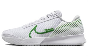 Nike Court Air Zoom Vapor Pro 2 Court 'Kelly Green' DR6191-102