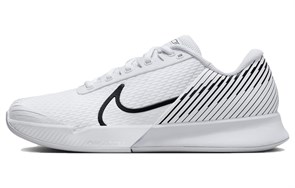 Nike Court Air Zoom Vapor Pro 2 'White' FB7092-100