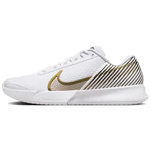 Nike Court Air Zoom Vapor Pro 2 'Wimbledon' HF3632-100