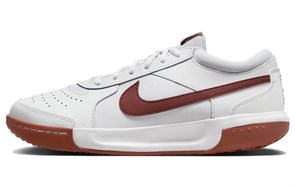 Nike Court Lite 3 White Cedar DV3258-104