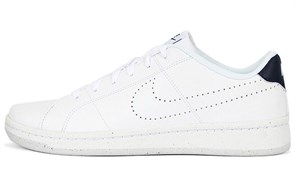 Nike Court Royale 2 Next Nature White Midnight Navy DX5939-102