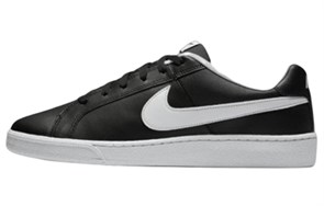 Nike Court Royale Black 749747-010