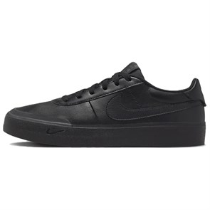 Nike Court Shot Black FQ8146-001