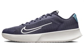 Nike Court Vapor Lite 2 Gridiron Mineral Teal DV2018-003