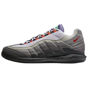 Nike Court Vapor RF Air Max 95 Greedy pz-8722201000612816884
