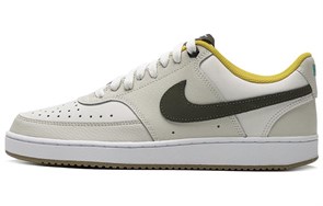 Nike Court Vision 1 Lo Nn Cn 'White' FV3630-131