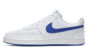 Nike Court Vision Low Game Royal CD5463-103