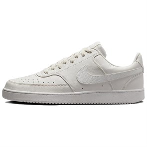 Nike Court Vision Low Next Nature 'Phantom White' HF1741-001