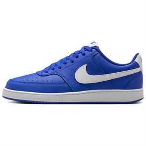 Nike Court Vision Low 'Racer Blue' HJ9135-445