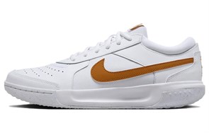 Nike Court Zoom Lite 3 'White Monarch' DV3258-103