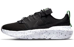 Nike Crater Impact Black DB2477-001