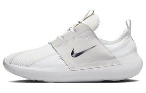 Nike E Series AD Summit White Black FN8013-100