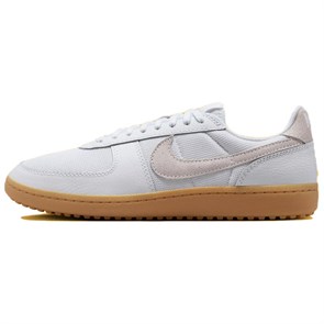 Nike Field General '82 White Gum HJ3239-100