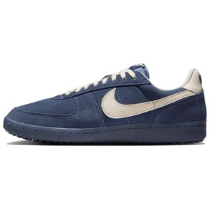 Nike Field General Diffused Blue Natural IF0666-400