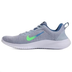 Nike Flex Experience Run 12 'Light Armory Blue Ashen Slate' DV0740-400
