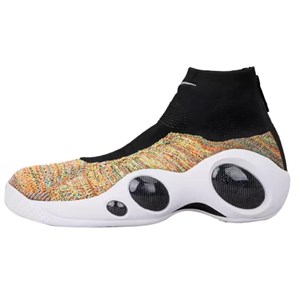 Nike Flight Bonafide Multi Color 917742-003