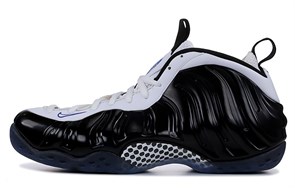 Nike Foamposite One 'Concord' 314996-005