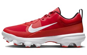 Nike Force Trout 9 Pro Mcs 'University Red' FB2908-600