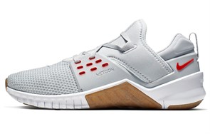 Nike Free Metcon 2 Pure Platinum Gum AQ8306-061