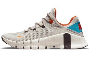 Nike Free Metcon 4 Made From Sport DH2726-091