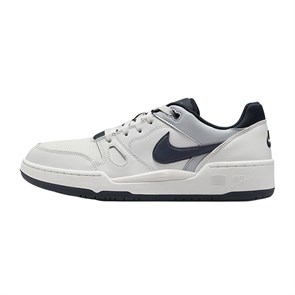 Nike Full Force 'Platinum Tint Wolf Grey' FB1362-002