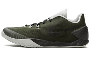 Nike Hyperchase Fragment Green 789486-300