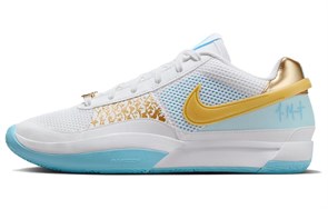 Nike Ja 1 'Chinese New Year' FV1290-100